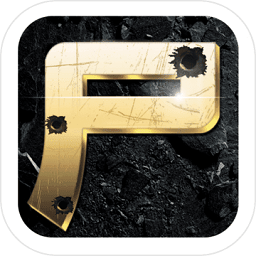 遗迹丧尸生存手游