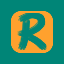 耳机延迟削弱app(bear delayed reducer)