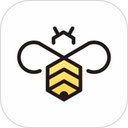 泛家居行业供应链平台(设汇家)