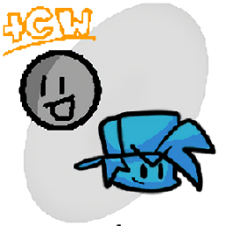 黑色星期五之夜黄衣国王游戏