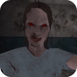 医院惊魂2手机版