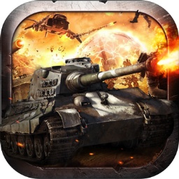 炮火掠夺红包版