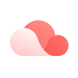 红云浏览器下载ios