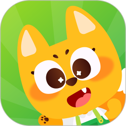 泡泡狐口才app下载