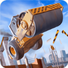 斜坡压路机游戏下载