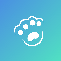 探探浏览器官方版