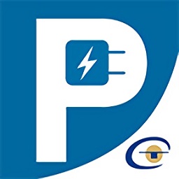 贵阳智慧出行app