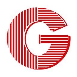 极家汇云管家app