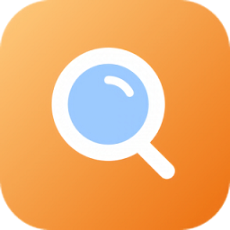 畅读放大镜官方版