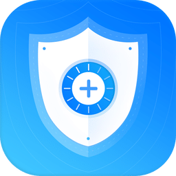 手机管家助手下载安装