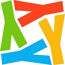 悦拼悦有官方app