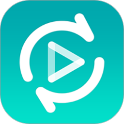 格式转换器手机版免费