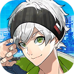 纺之逻辑中文版