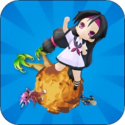 梦境世界游戏系统