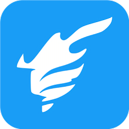 云舰验证器官方正版