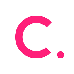 codibook购物软件