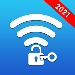 无线wifi解密神器