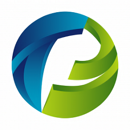 维骑动力最新版