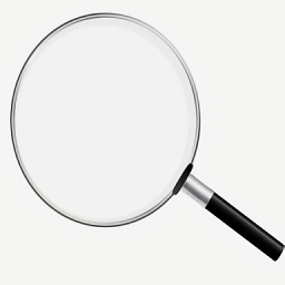 小小放大镜免费版