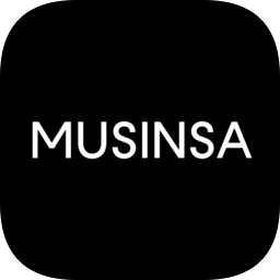 musinsa官方版