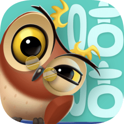 有毒小说app下载