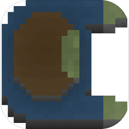 沙盒僵尸汉化版