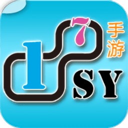 817手游官方平台