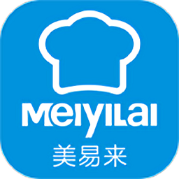 美易来人工智能灶