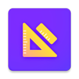 星泰测距仪官方版