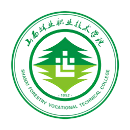 一站式平台app下载