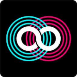 修音大师手机版