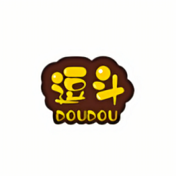 逗斗表情包最新版