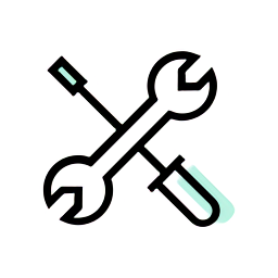 香肠通用防闪下载