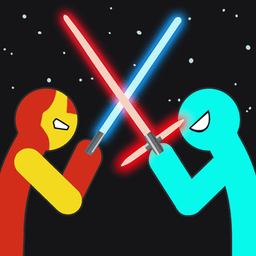 火柴人决斗2最新版下载