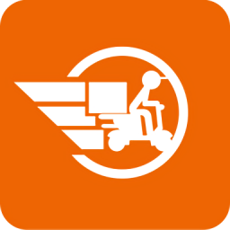 环球快送最新版