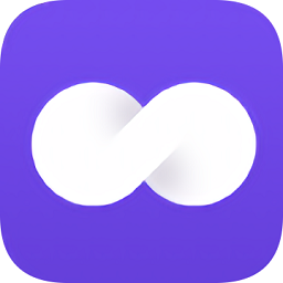 安卓10专用框架防崩