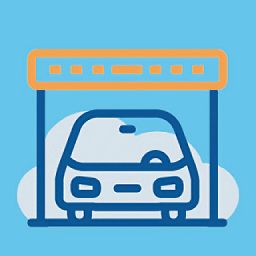 凡贞智慧停车app下载