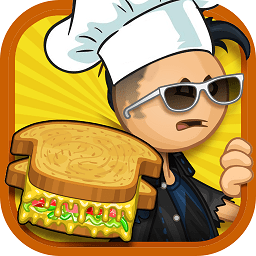 老爹的趣味俱乐部下载