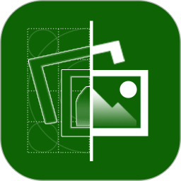 照片修复专家软件下载