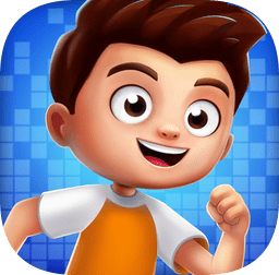 我的小镇世界游戏(My Town World)