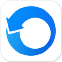 万能微信数据恢复软件