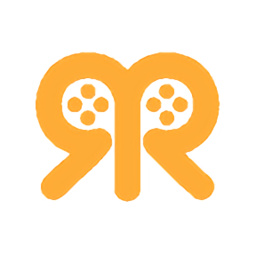 人人播放器app下载