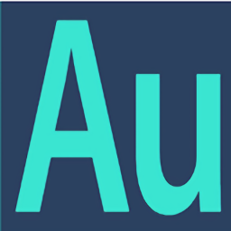 audition音频编辑手机版