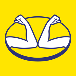 美客多mercado libre app