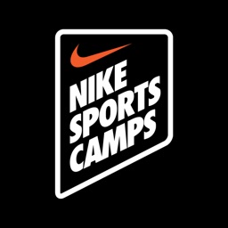 耐克运动营训练平台