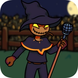 周五夜放克zardy模组