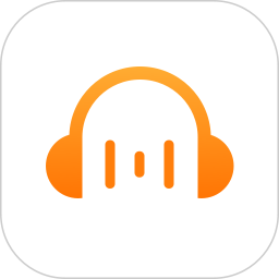 广播收音机极速版软件