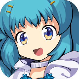 进击吧少女游戏