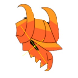 周五夜放克塔比模组hd版