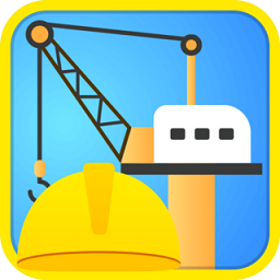 迷你建筑工游戏下载